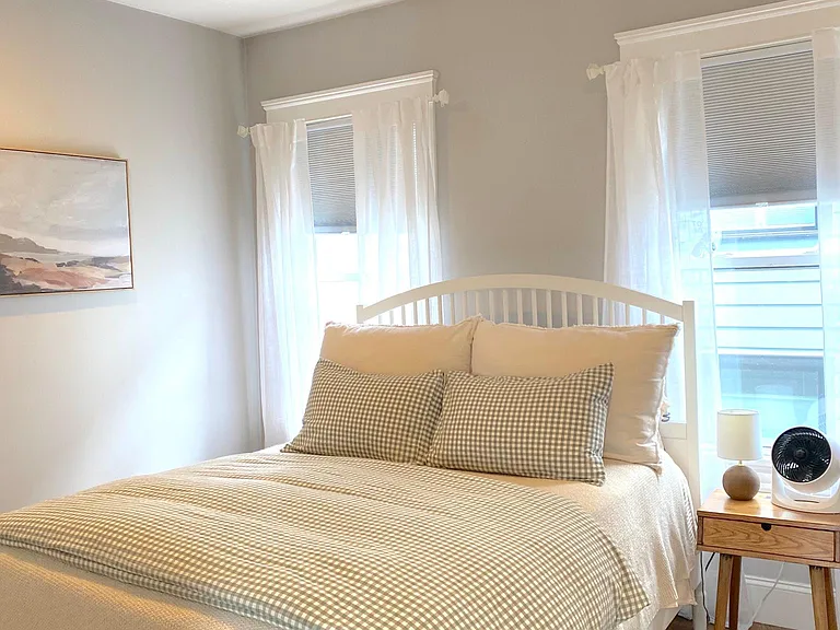 26 Preble St #3 — Photo 7