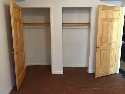 Rented by Azure Realty NY LLC | media 28