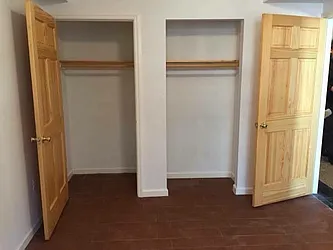 Rented by Azure Realty NY LLC