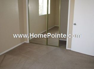 1752 Bell St APT 8, Sacramento, CA 95825