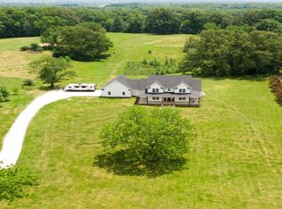 10599 Pleasant Ridge Rd, Lakeland, TN 38002