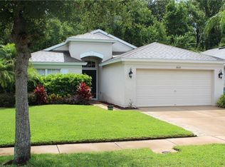 5012 Culpepper Pl, Zephyrhills, FL 33544