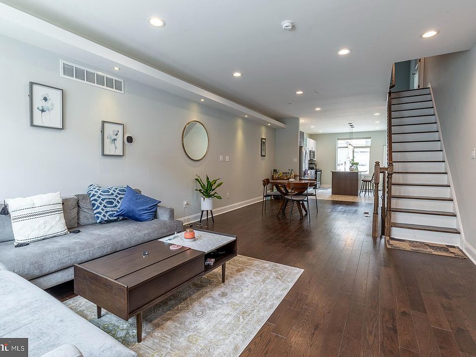 1st image of 2065 E Letterly St