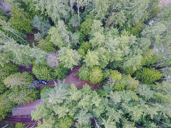2nd image of 9346 NW Anderson Hill Road