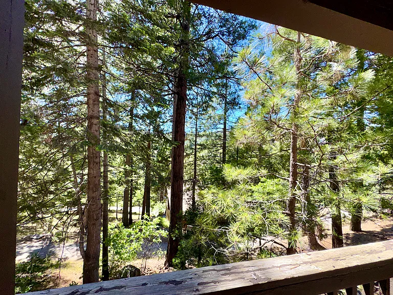 732 Grass Valley Rd #A — Photo 16