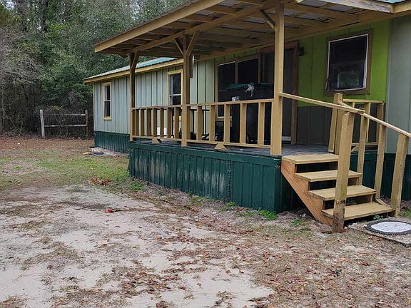 4th image of 109 Lilly Pad Rd