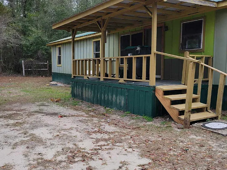 109 Lilly Pad Rd — Photo 4