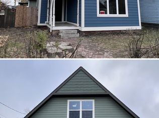 1403 S New Jersey St, Indianapolis, IN 46225
