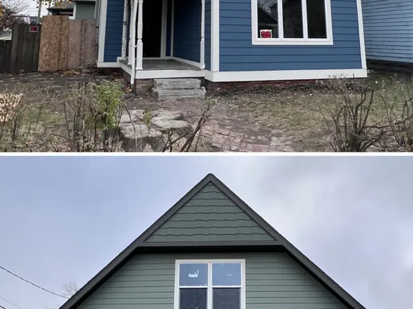 1403 S New Jersey St, Indianapolis, IN 46225