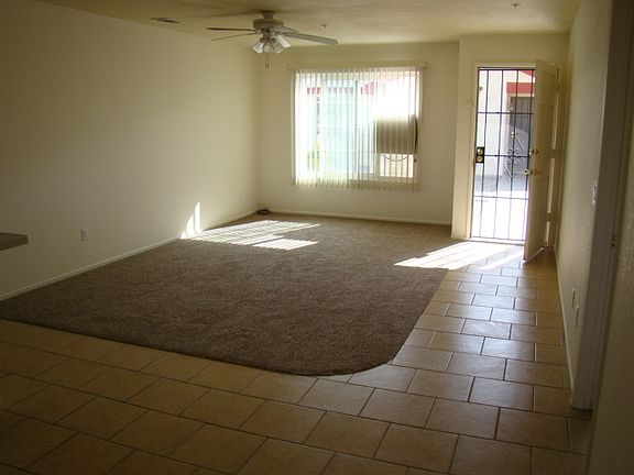 5th image of 12456 Central Rd