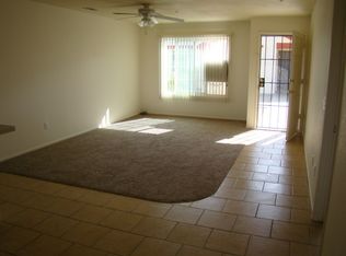 12456 Central Rd, Apple Valley, CA 92308