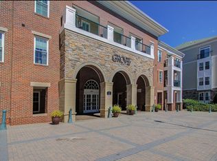 2321 25th St S #2-311, Arlington, VA 22206