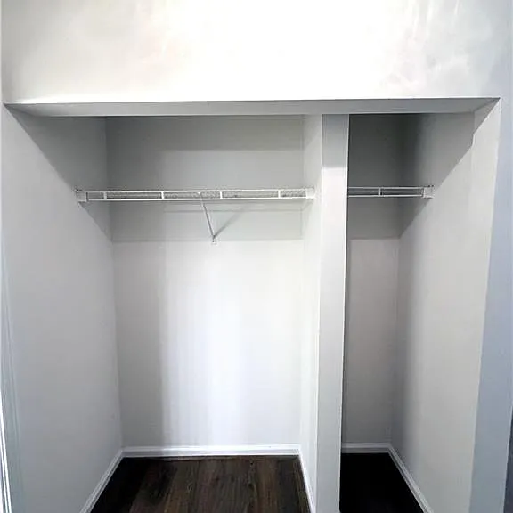 3513 Essex Ave #67 — Photo 19