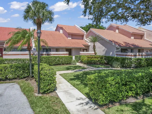 3512 SE Sandpiper Circle, Port St Lucie, FL 34952