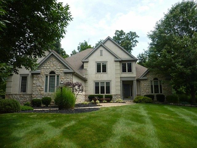 1st image of 2715 Aikin Cir N