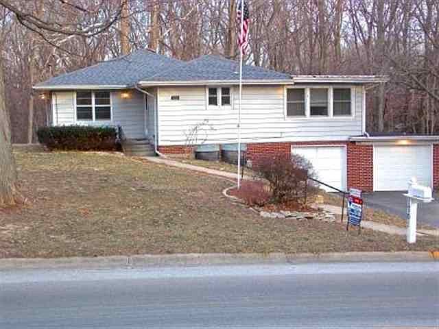 1st image of 1701 S 9th St