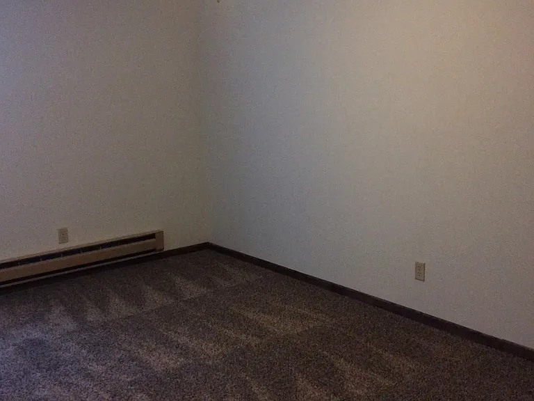 2130 Meadow Ln #1-12 — Photo 5
