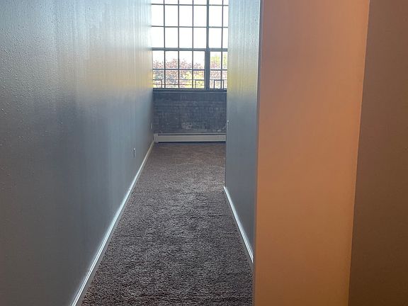 3rd image of 322 E Colfax Ave APT 304