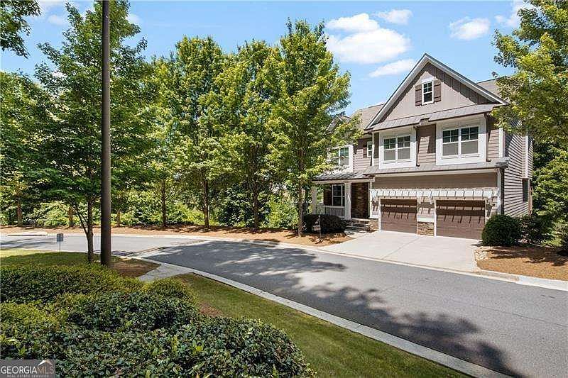 1st image of 2741 Prado Ln