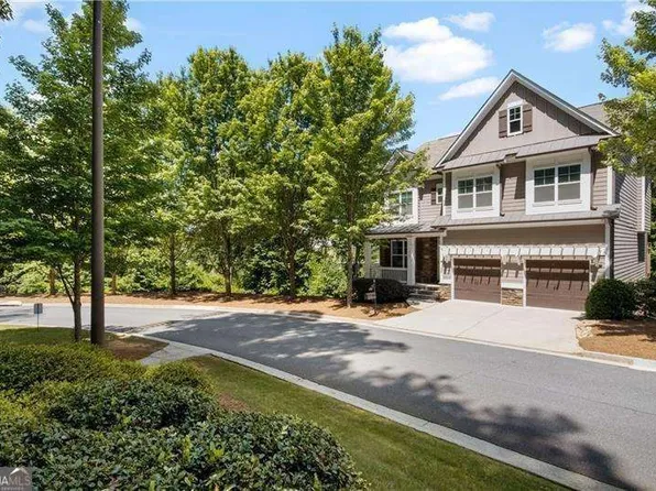 2741 Prado Ln, Marietta, GA 30066