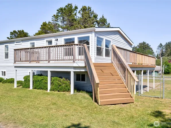 28009 I Lane, Ocean Park, WA 98640