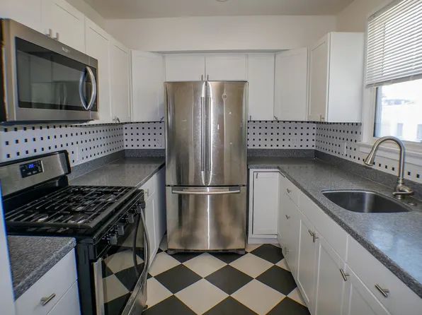 4676-4678 Cherokee Ave., 4676-4678 Cherokee Ave #B, San Diego, CA 92116