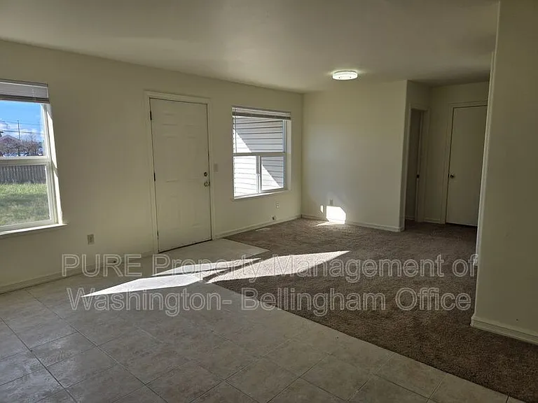 3013 Pacific St — Photo 16