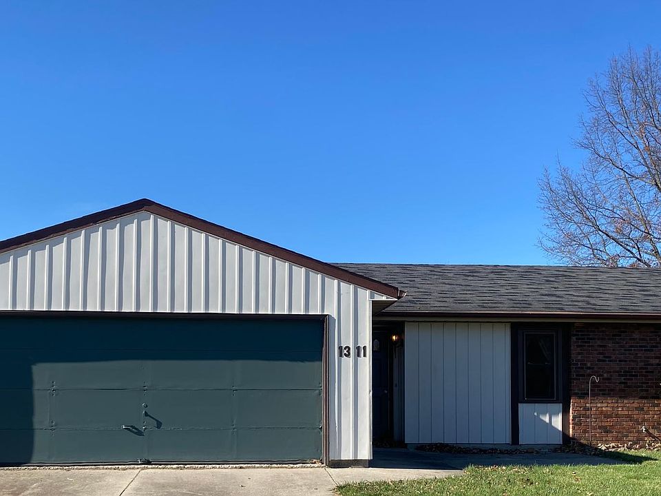 1st image of 1311 Garwood Dr