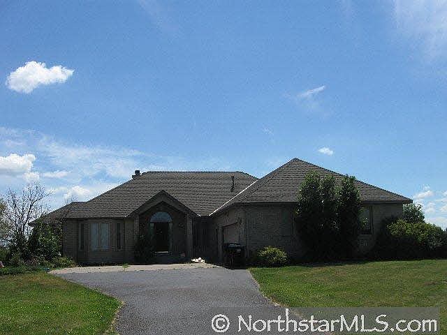 1st image of 15716 Saint Andrews Lane