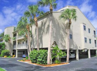 2700 N Beach Rd UNIT A101, Englewood, FL 34223