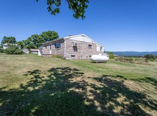 6674 E Point Rd, Elkton, VA 22827