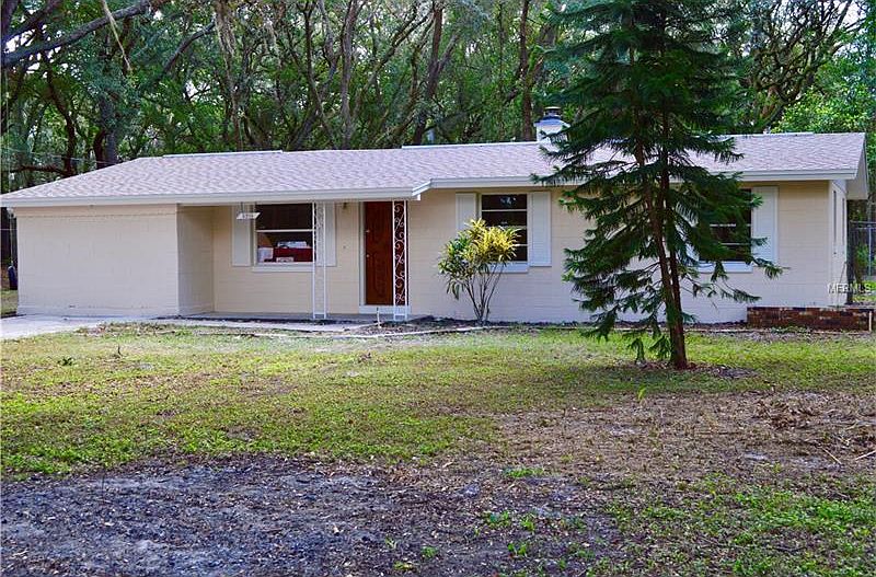 1st image of 5208 Marvin Dr