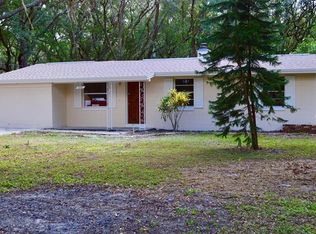 5208 Marvin Dr, Orlando, FL 32810