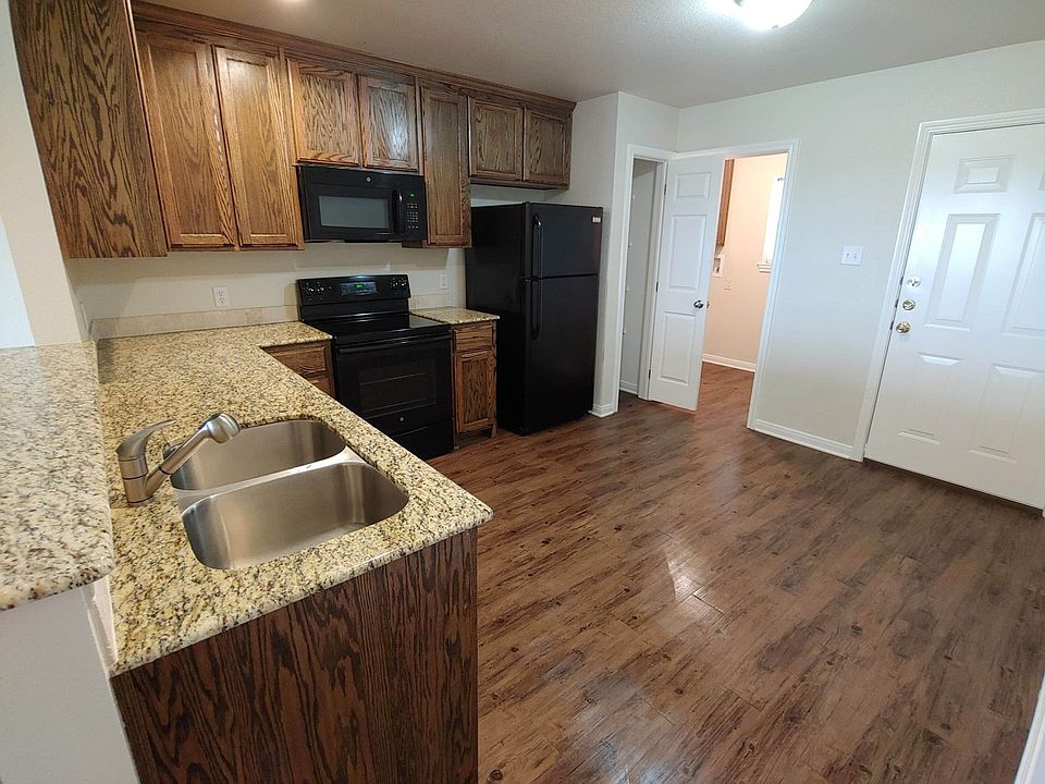 1st image of 228 Karem Cir Unit D