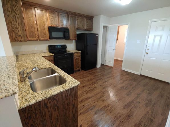 228 Karem Cir Unit D