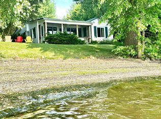 1032 Blockhouse Point Rd, North Hero, VT 05474