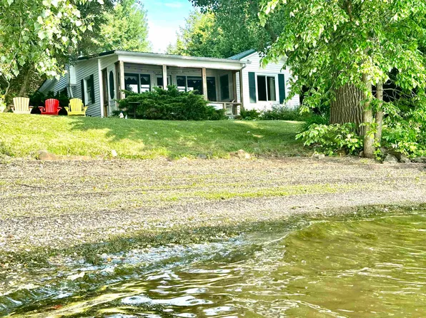 1032 Blockhouse Point Road, North Hero, VT 05474