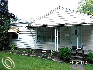 1st image of 12825 Centralia Ave