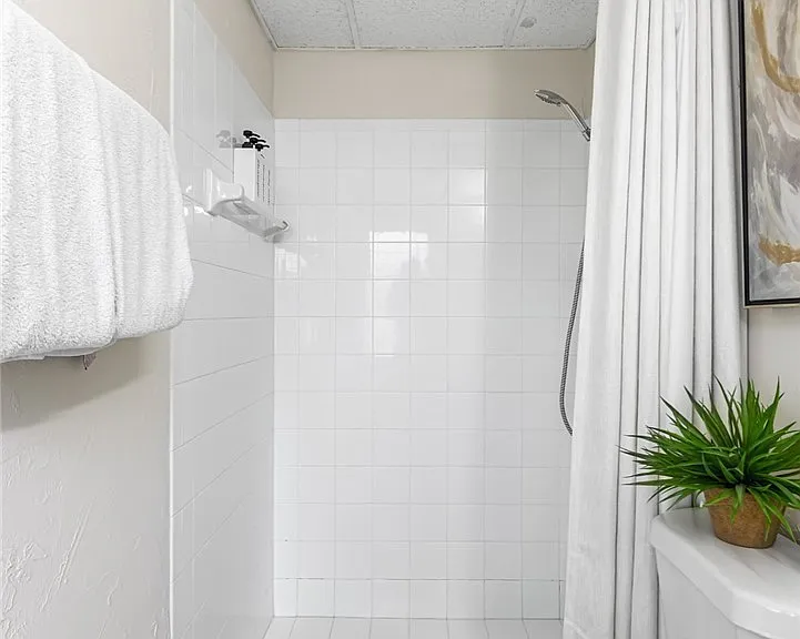 3950 Mohawk Pl — Photo 18