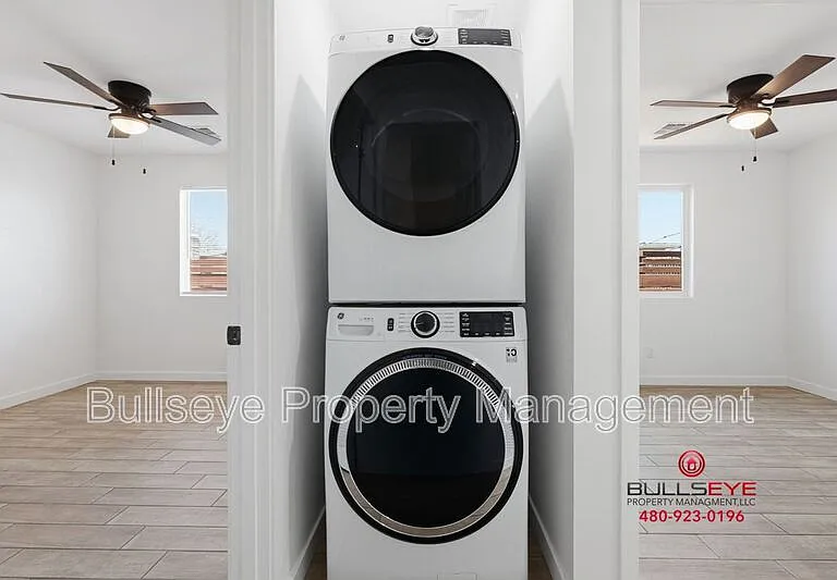 428 S 97th Pl — Photo 13