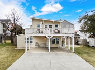 139 Seabreeze Dr, Murrells Inlet, SC 29576