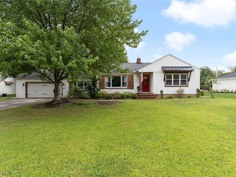 189 Boston Mills Rd, Hudson, OH 44236 Zillow