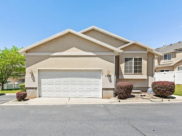 1236 S 1440 E, Provo, UT 84606