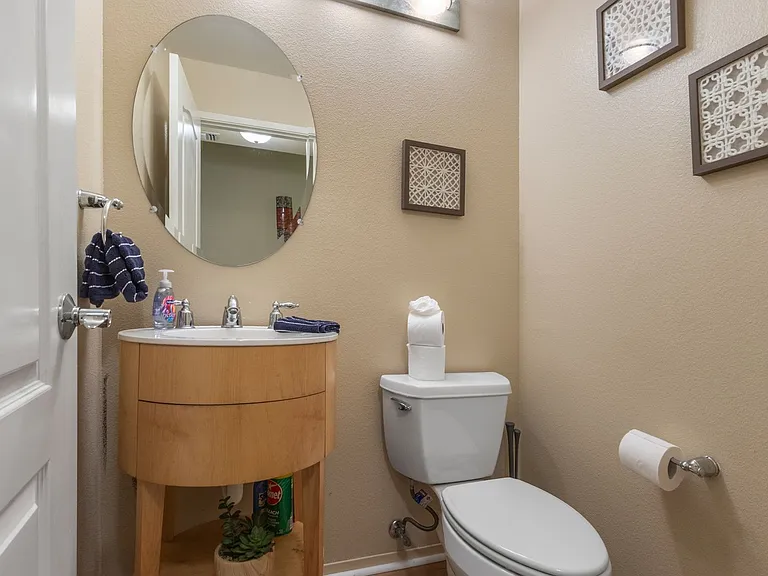 92-1500 Aliinui Dr #307 — Photo 6