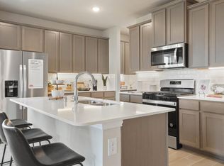 365 Covey Ln, Sealy, TX 77474