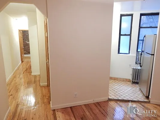 Rented by Quality Living Realty | media 25