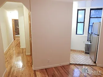 Rented by Quality Living Realty