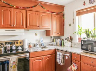 19 Jacqueline Rd, Waltham, MA 02452