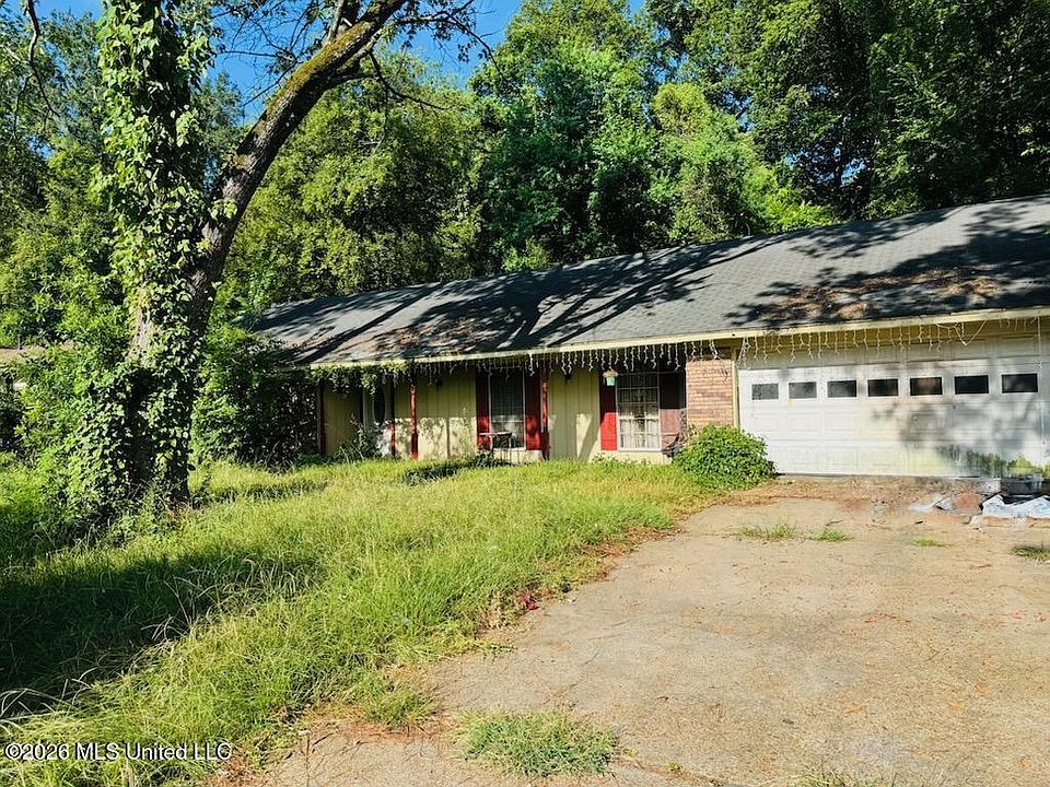 2nd image of 4709 Kirkley Dr