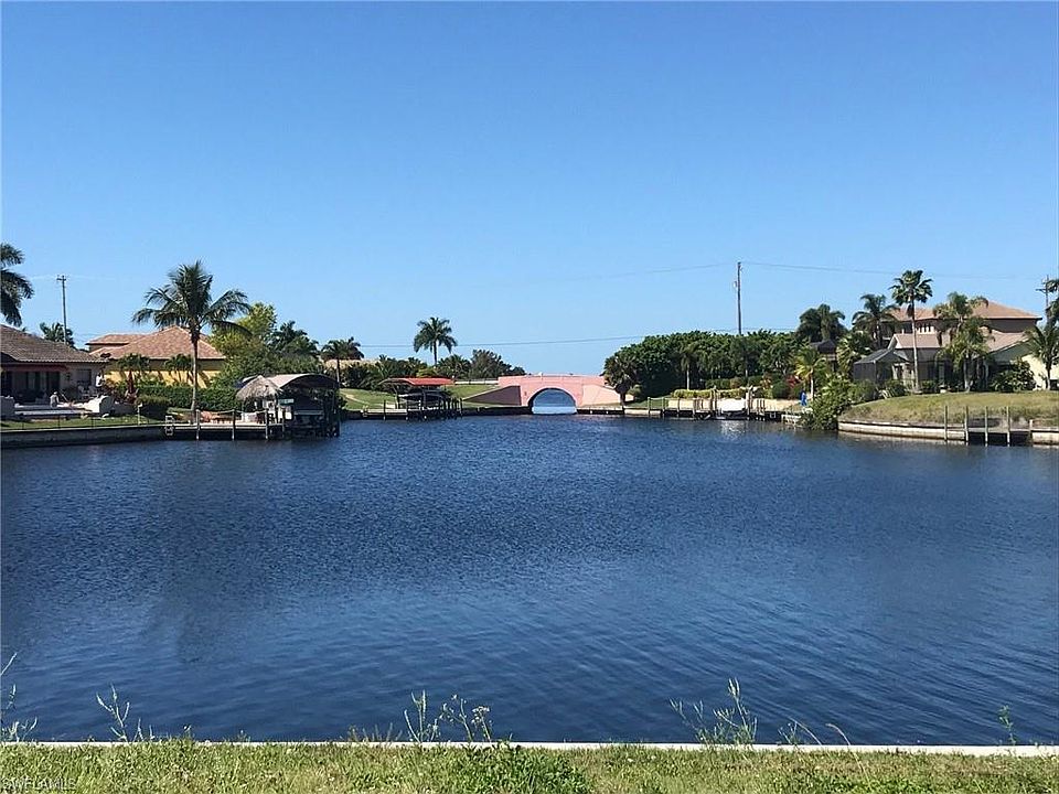 2nd image of 5112 SW 20th Ave Lot 25